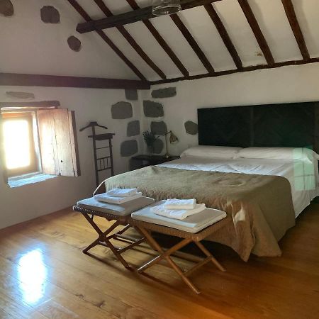 Casa Luna - Agueimes Extérieur photo