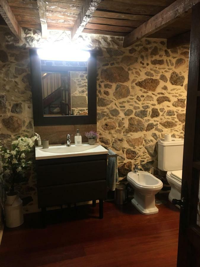 Casa Luna - Agueimes Extérieur photo