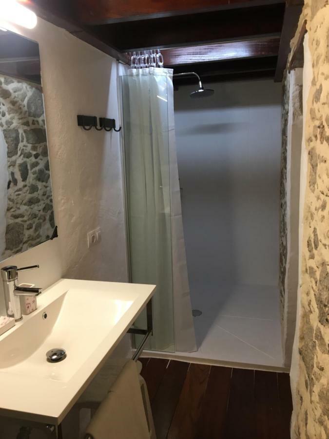 Casa Luna - Agueimes Extérieur photo